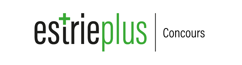 Concours Estrieplus