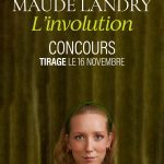 maude landry centre culturel 25 novembre sherbrooke