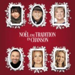 Noël une tradition en chanson 8 décembre 2023 centre culturel sherbrooke
